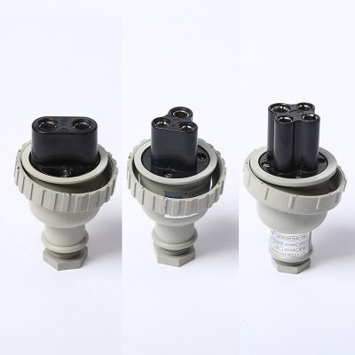 Marine Watertight Plug