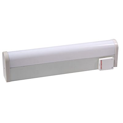 Marine Fluorescent Mirror Light – CBD-17