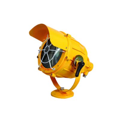 Marine Explosion-Proof Spot Light – CTF1