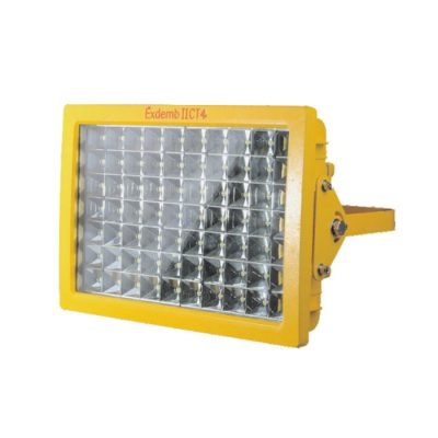 Marine Explosion-Proof Spot Light – CFT3