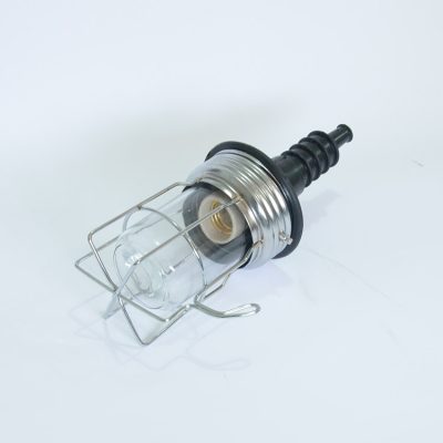 Marine Portable Light – CSD1/CSD2/CSD3