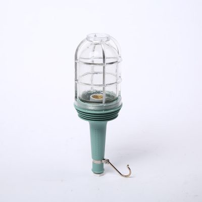 Marine Portable Light – CSD6/CSD7/CSD8