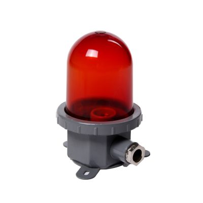 Marine Suez Signal Light – CXH11