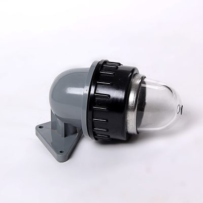 Marine Signal Light for Boat – CXH12