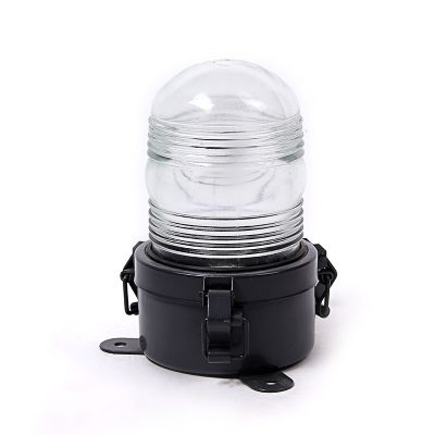 Marine Signal Light – CXH17