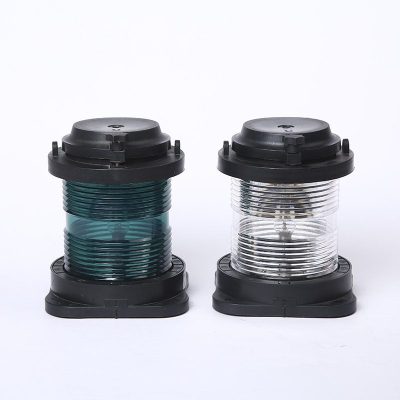 Marine Navigation Signal Light – CXH-21P