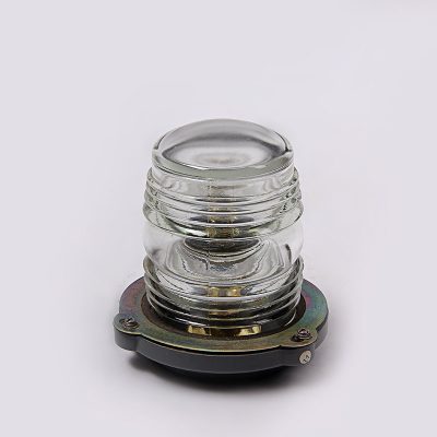 Marine Single-Deck Navigation Signal Light – CXH-2C