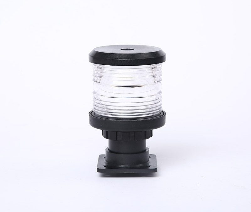 Marine Navigation Signal Light – CXH-3P