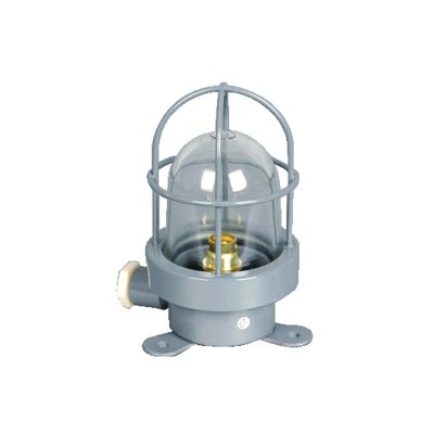 Marine Anchor Light – CXH8-1