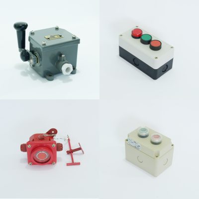 Morse Key Warning Buttonx Button Switch