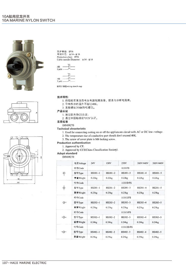 haiji catalog part a 117