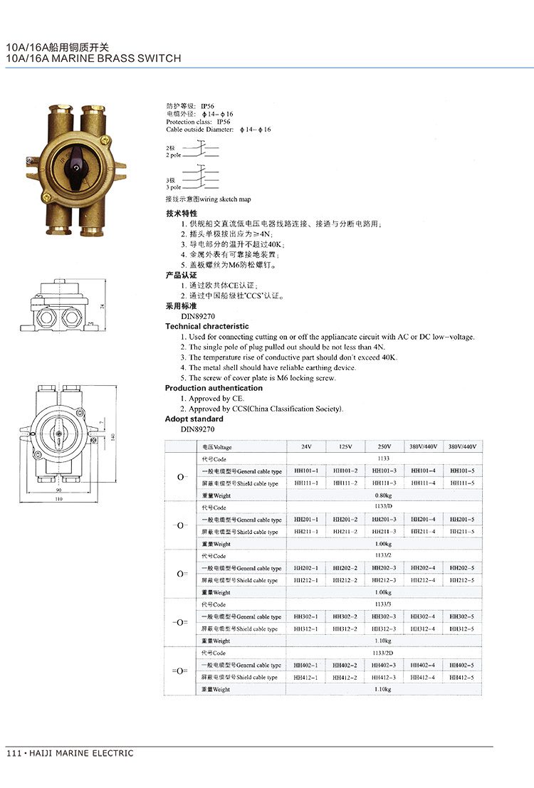 haiji catalog part a 121