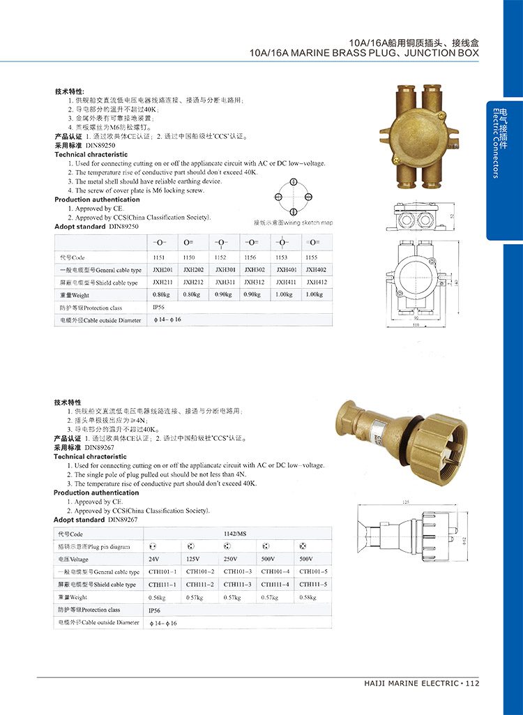 haiji catalog part a 122