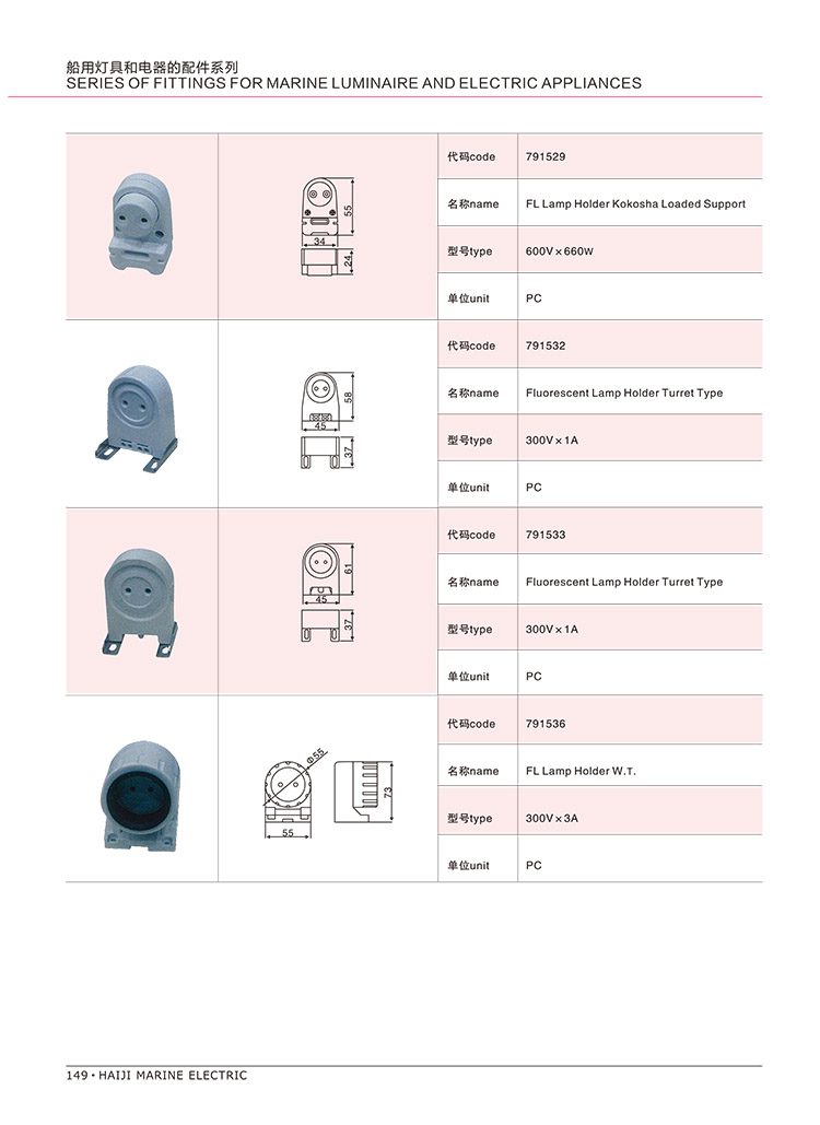 haiji catalog part a 159