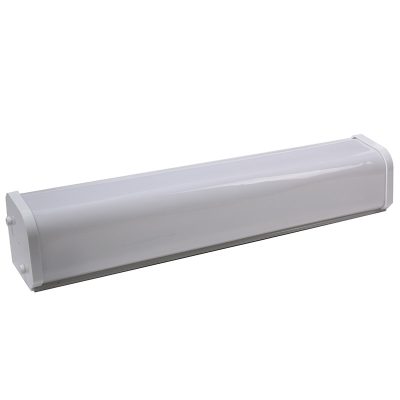 Marine Fluorescent Corner Light – JBY