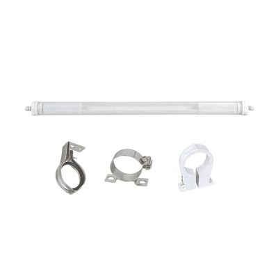 Marine Fluorescent Pendant Light – JCY20/JCY40