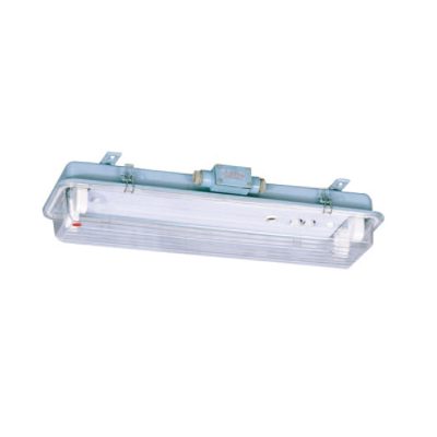 Marine Fluorescent Pendant Light – JCY-26