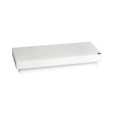 Marine Fluorescent Ceiling Light – JPY22