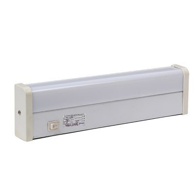 Marine Fluorescent Bedside Light – JTY