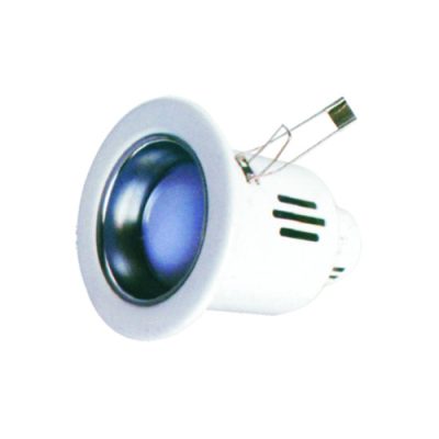 Marine Down Light – JXQ-1