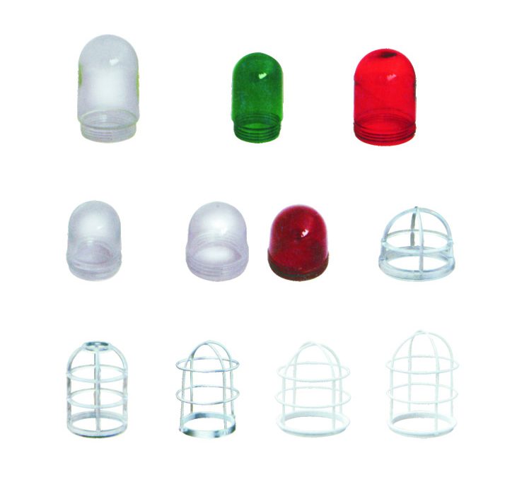 Lampshades