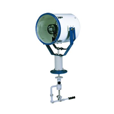 Marine Searchlight – TG28