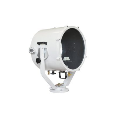 Marine Searchlight – TZ5