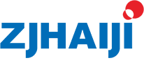 haiji marine equipment